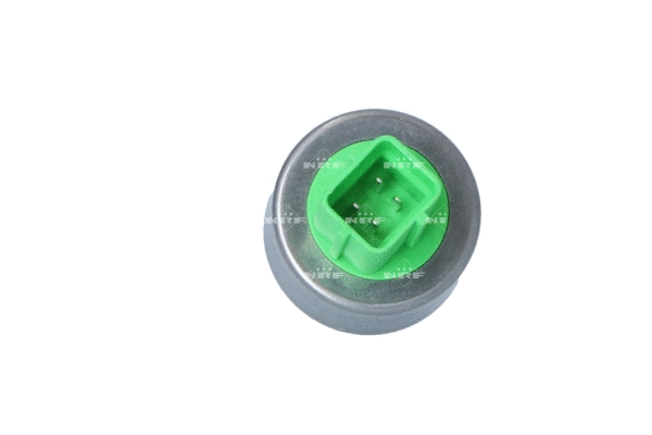 Pressure Switch, air conditioning