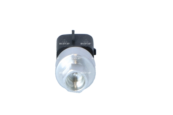 Pressure Switch, air conditioning