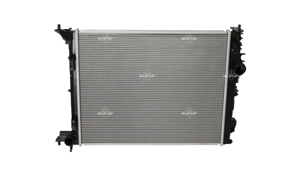 Radiator, engine cooling (59273)