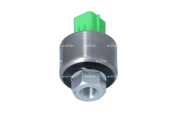 Pressure Switch, air conditioning