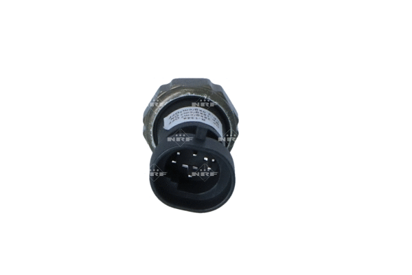 Pressure Switch, air conditioning