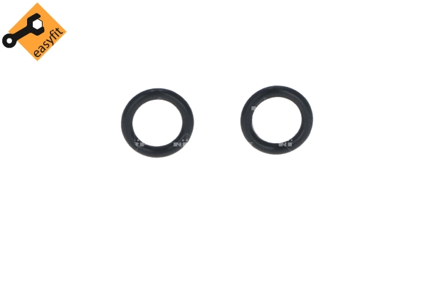 Oil Cooler, automatic transmission