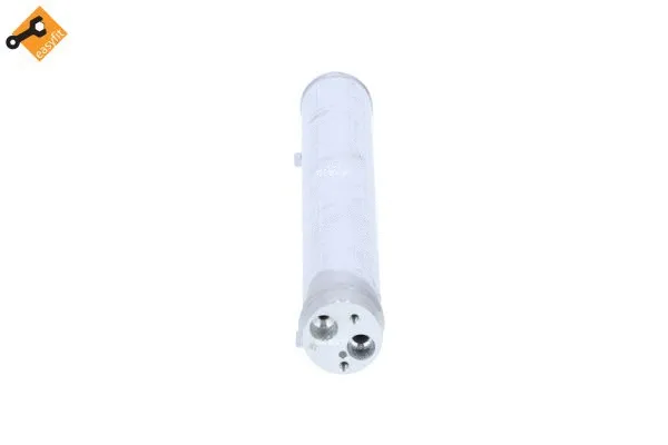 Dryer, air conditioning