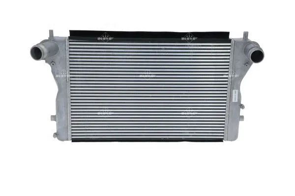 Charge Air Cooler (309024)