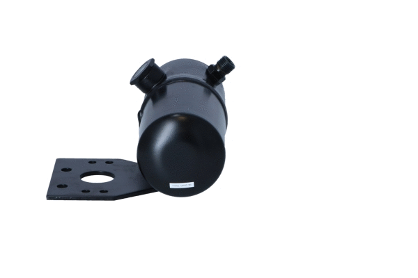 Dryer, air conditioning