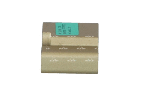 Expansion Valve, air conditioning