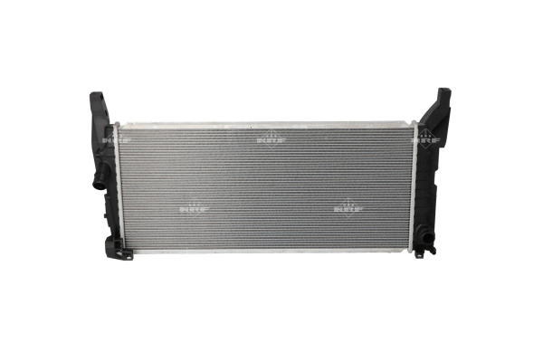 Radiator, engine cooling (59236)
