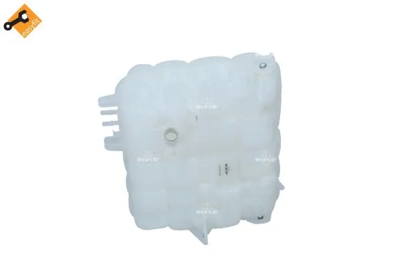 Expansion Tank, coolant