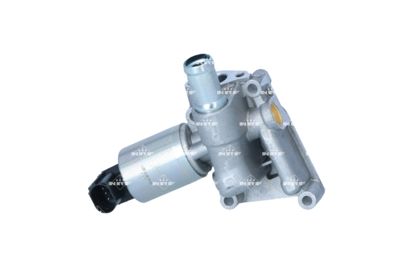EGR Valve (48607)