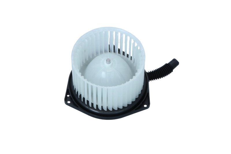 Interior Blower (34377)