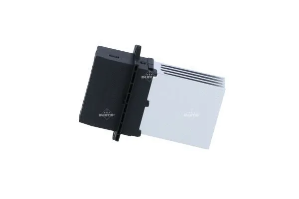 Resistor, interior blower (342007)