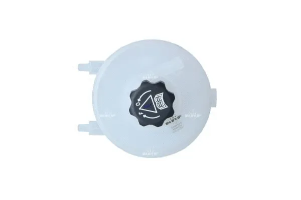 Expansion Tank, coolant (454024)