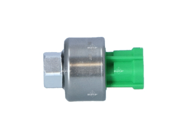 Pressure Switch, air conditioning