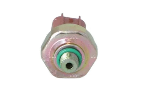 Pressure Switch, air conditioning