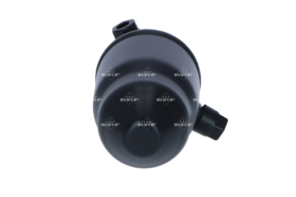 Dryer, air conditioning