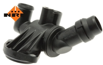 Thermostat, coolant (725003)