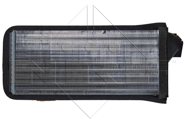 Heat Exchanger, interior heating (58045)