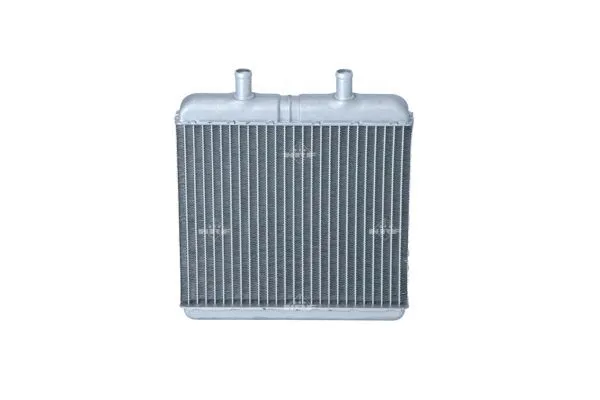 Heat Exchanger, interior heating (54217)