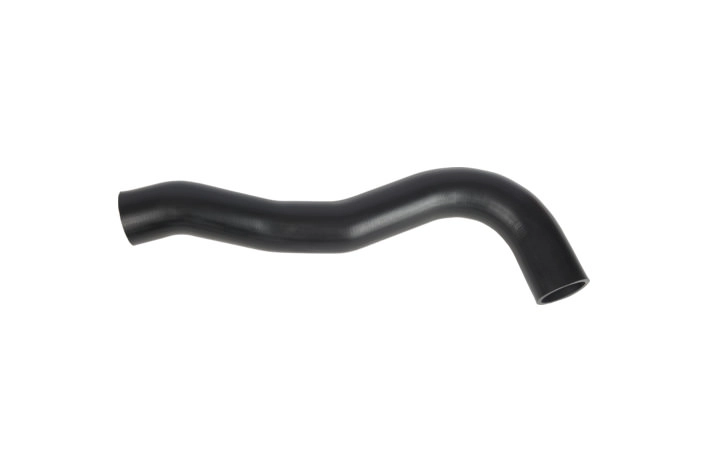 Charge Air Hose (166151)