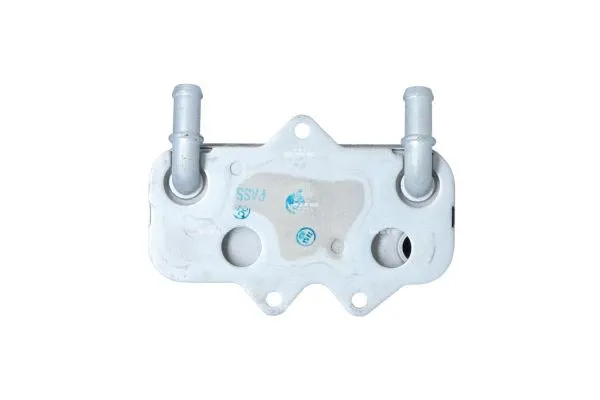 Oil Cooler, engine oil (31233)