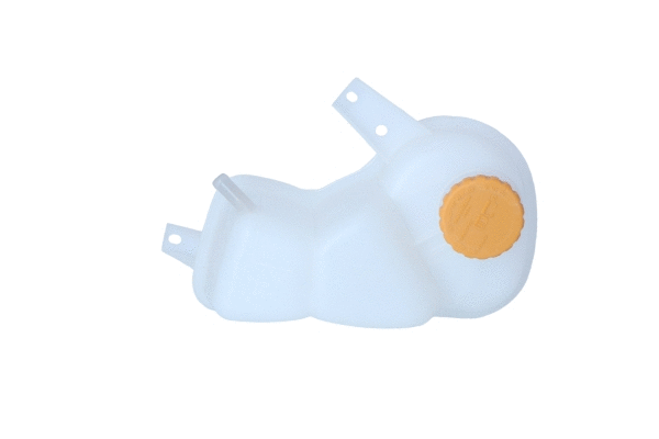 Expansion Tank, coolant (454038)