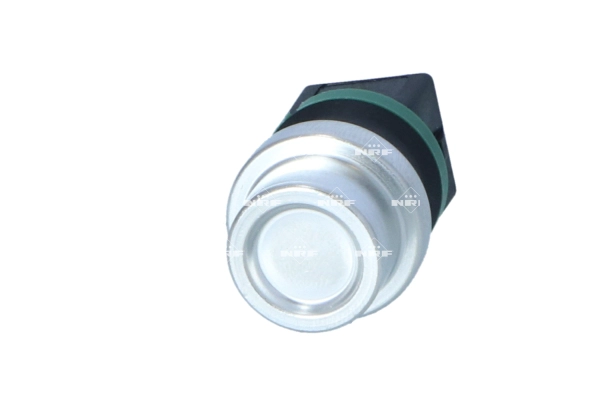 Sensor, coolant temperature
