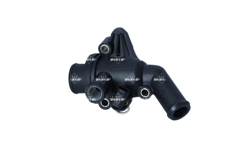 Thermostat, coolant (725295)