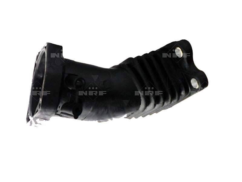 Intake Hose, air filter (165004)