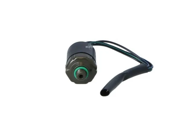 Pressure Switch, air conditioning