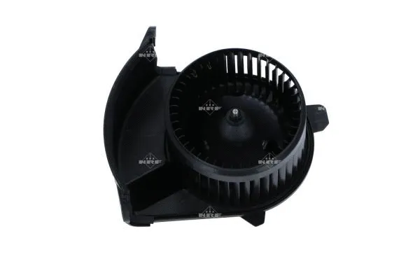 Interior Blower (34155)
