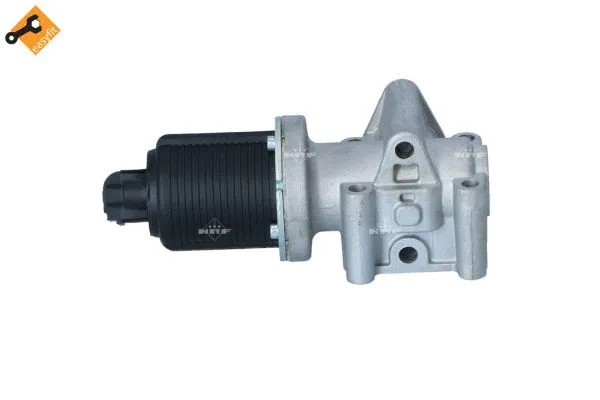 EGR Valve (48326)