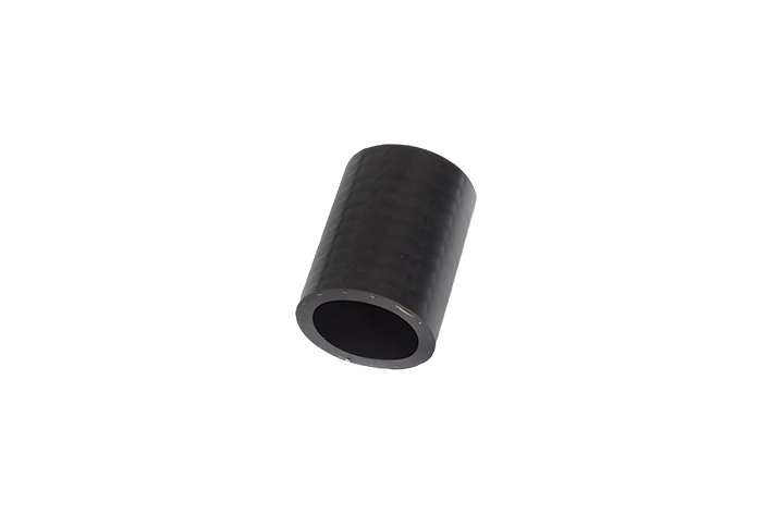 Charge Air Hose (166162)