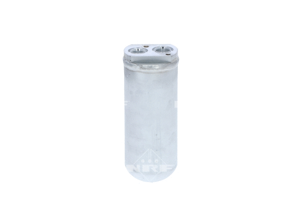 Dryer, air conditioning (33371)