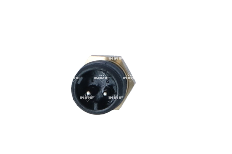 Sensor, coolant temperature