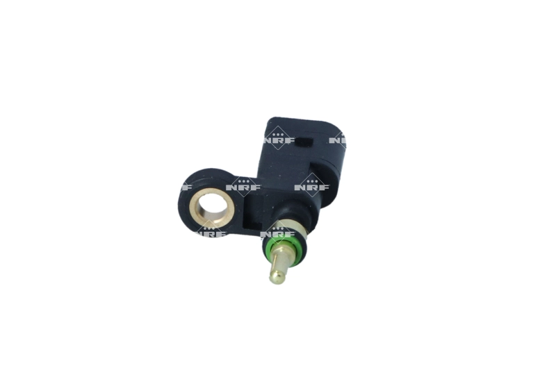 Sensor, coolant temperature