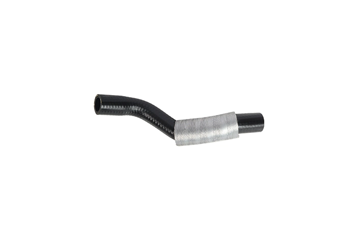 Charge Air Hose (166172)