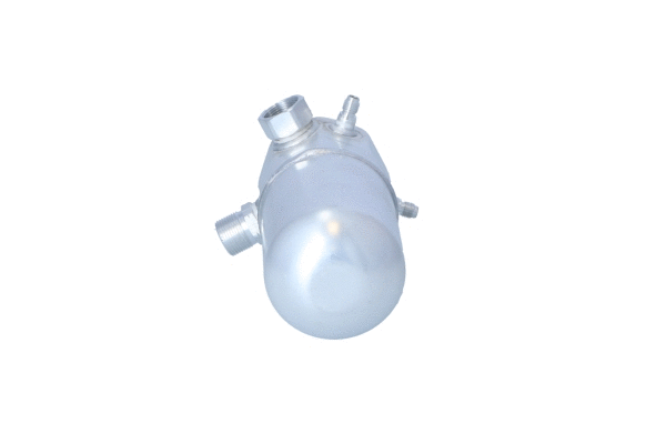 Dryer, air conditioning