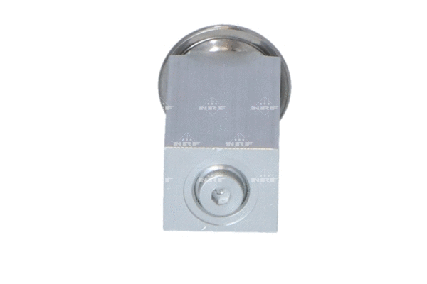 Expansion Valve, air conditioning