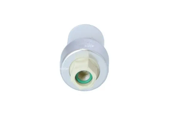 Pressure Switch, air conditioning