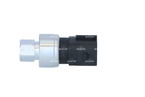 Pressure Switch, air conditioning
