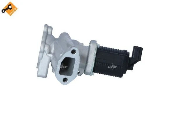 EGR Valve (48331)