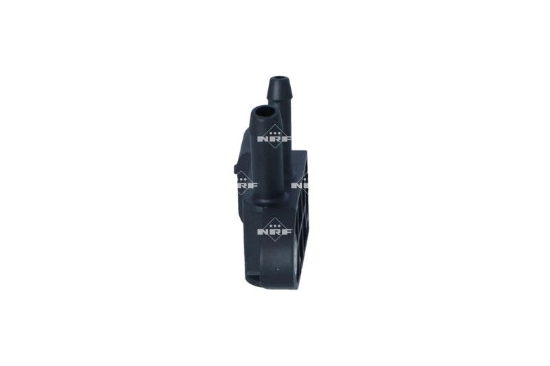 Sensor, exhaust pressure