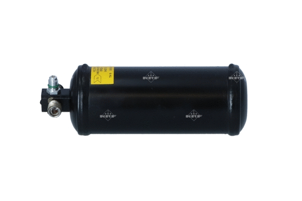 Dryer, air conditioning (33057)