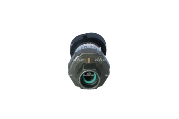 Pressure Switch, air conditioning