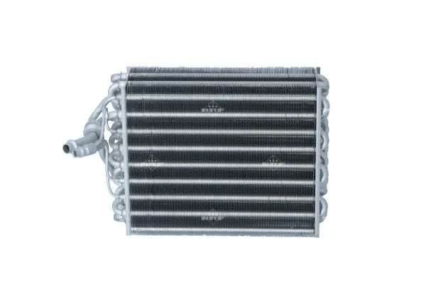 Evaporator, air conditioning (36025)