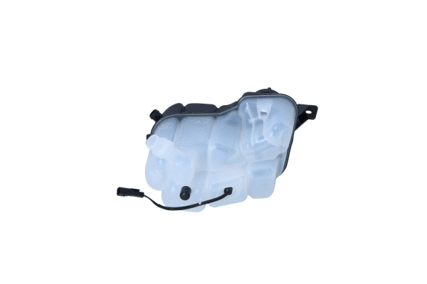 Expansion Tank, coolant