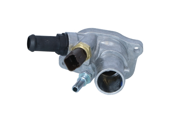 Thermostat, coolant (725139)