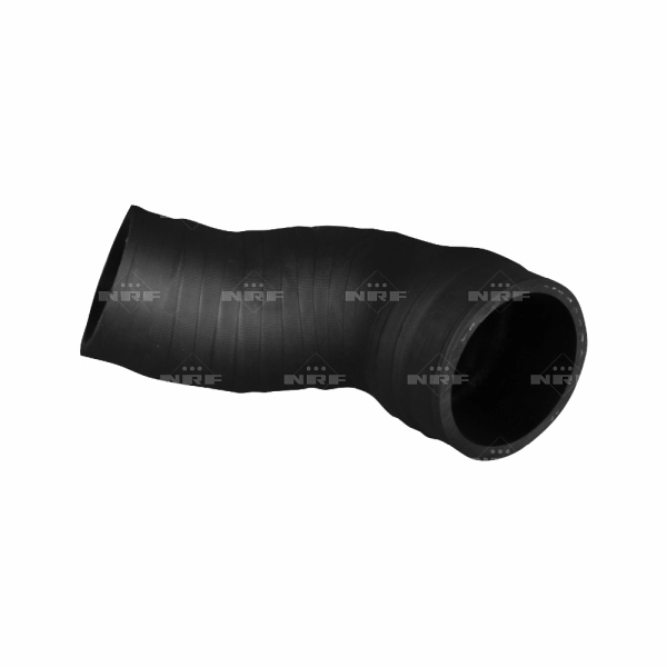 Charge Air Hose (166152)