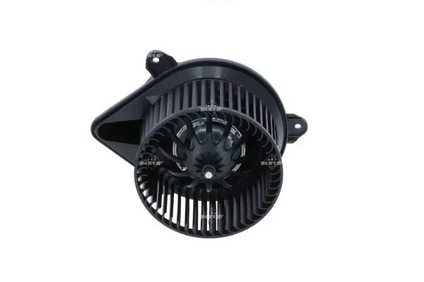 Interior Blower (34073)