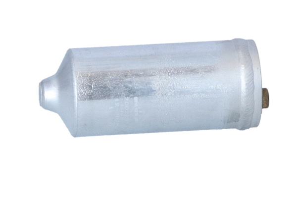 Dryer, air conditioning